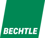 Bechtle