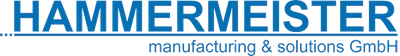 Hammermeister