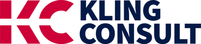 Kling Consult