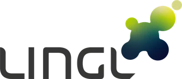 LINGL