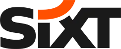 Sixt